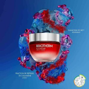 Krem do Twarzy Biotherm BLUE PEPTIDES 30 ml