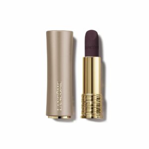 Pomadki Lancôme L’ABSOLU ROUGE Fioletowy Nº 460-Burst Of Joy (1 Sztuk)
