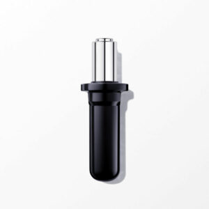 Serum do Twarzy Lancôme GÉNIFIQUE 50 ml