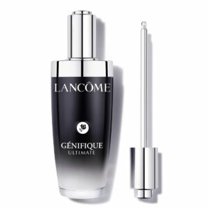 Krem na Dzień Lancôme GÉNIFIQUE 50 ml