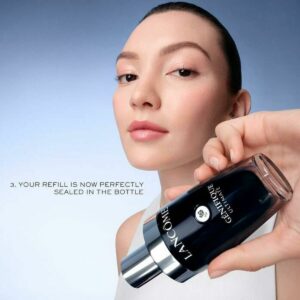 Krem na Dzień Lancôme GÉNIFIQUE 50 ml