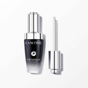 Serum Nawilżające Lancôme GÉNIFIQUE 30 ml