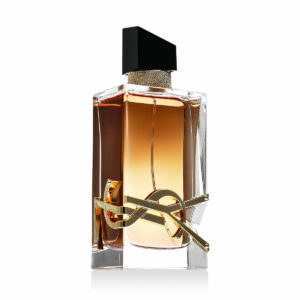 Perfumy Damskie Yves Saint Laurent LIBRE 90 ml