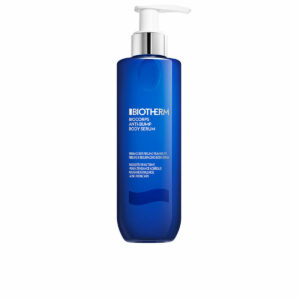Serum do Ciała Biotherm Biocorps 200 ml Przeciw Niedoskonałościom