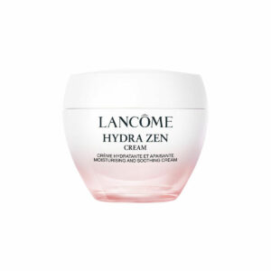 Krem na Dzień Lancôme HYDRA ZEN 50 ml