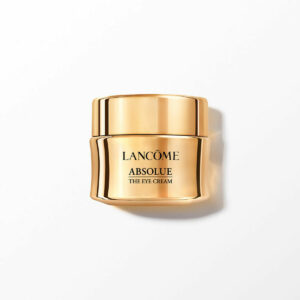 Krem pod Oczy Lancôme ABSOLUE 20 ml
