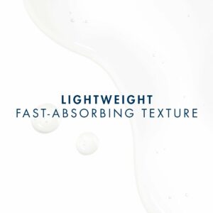 Nawilżający krem do twarzy Biotherm BIOTHERM HOMME 30 ml