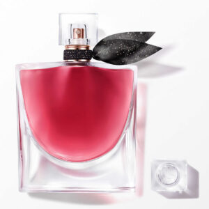 Perfumy Damskie Lancôme LA VIE EST BELLE EDP 100 ml