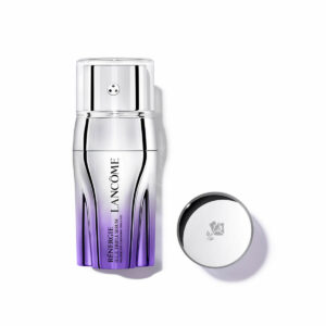 Serum Nawilżające Lancôme RÉNERGIE 20 ml
