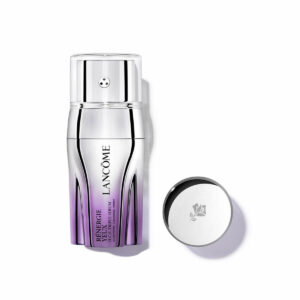 Serum pod Oczy Lancôme RÉNERGIE 20 ml