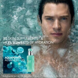Krem do Twarzy Biotherm BIOTHERM HOMME 100 ml