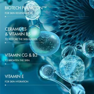 Krem do Twarzy Biotherm BIOTHERM HOMME 100 ml