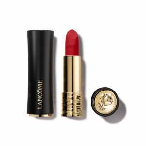 Pomadki Lancôme L’ABSOLU ROUGE Nº 505 3,4 g
