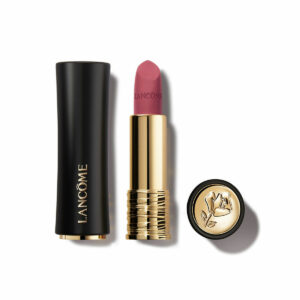 Pomadki Lancôme L’ABSOLU ROUGE Nº 290 3,4 g