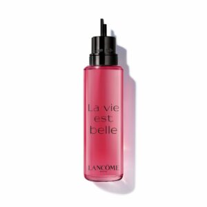 Perfumy Damskie Lancôme LA VIE EST BELLE 100 ml