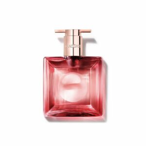 Perfumy Damskie Lancôme IDÔLE EDP 25 ml