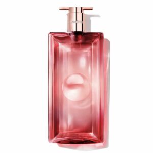Perfumy Damskie Lancôme IDÔLE EDP 50 ml