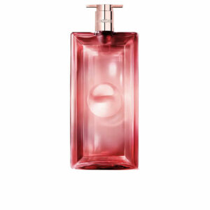 Perfumy Damskie Lancôme IDÔLE EDP 100 ml