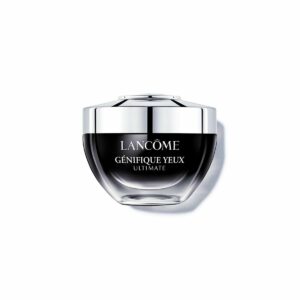 Pielęgnacja Obszaru pod Oczami Lancôme GÉNIFIQUE 20 ml