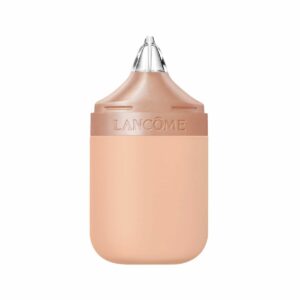 Nawilżający krem koloryzujący Lancôme IDÔLE MAKE-UP Nº 14n 30 ml