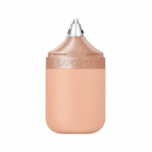 Ochrona przeciwsłoneczna z kolorem Lancôme IDÔLE MAKE-UP Nº 22c 30 ml