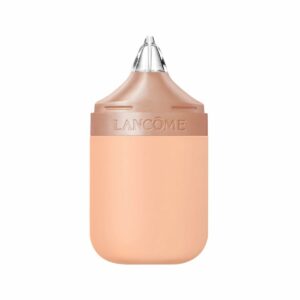 Nawilżający krem koloryzujący Lancôme IDÔLE MAKE-UP Nº 20n 30 ml