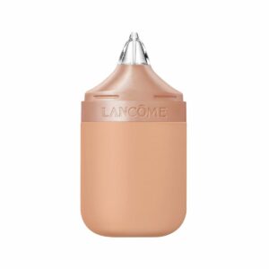Nawilżający krem koloryzujący Lancôme IDÔLE MAKE-UP Nº 28n 30 ml