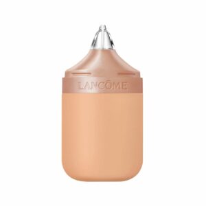 Nawilżający krem koloryzujący Lancôme IDÔLE MAKE-UP Nº 26w 30 ml