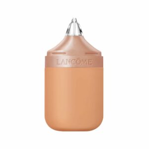 Nawilżający krem koloryzujący Lancôme IDÔLE MAKE-UP Nº 30w 30 ml