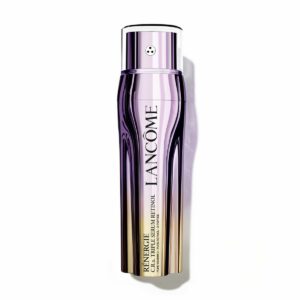 Krem do Twarzy Lancôme RÉNERGIE 50 ml
