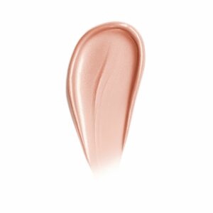 Pielęgnacja Obszaru pod Oczami Biotherm BLUE PEPTIDES 15 ml