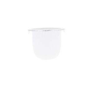 Krem do Twarzy Lancôme RÉNERGIE Spf 50 50 ml