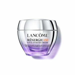 Krem do Twarzy Lancôme RÉNERGIE Spf 50 50 ml