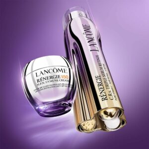 Krem do Twarzy Lancôme RÉNERGIE Spf 50 50 ml