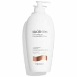Balsam do Ciała Biotherm COLLAGEN FIT