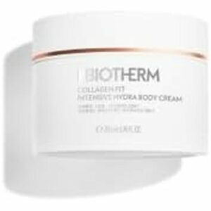 Balsam do Ciała Biotherm COLLAGEN FIT