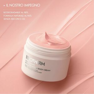 Balsam do Ciała Biotherm COLLAGEN FIT