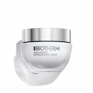 Krem do Twarzy Biotherm AQUASOURCE 50 ml