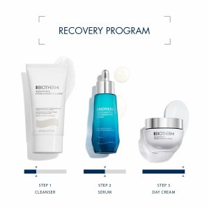 Krem do Twarzy Biotherm AQUASOURCE 50 ml