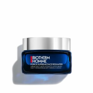 Zestaw Kosmetyków dla Kobiet Biotherm BIOTHERM HOMME