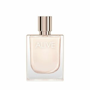 Perfumy Damskie Hugo Boss Boss Bottled EDT