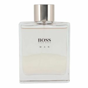 Perfumy Męskie BOSS 737052347974 EDT 100 ml