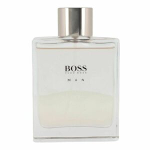 Perfumy Męskie BOSS 737052347974 EDT 100 ml