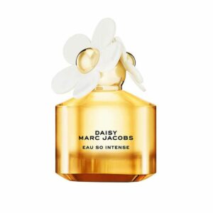Perfumy Damskie Marc Jacobs DAISY EDP EDP 30 ml