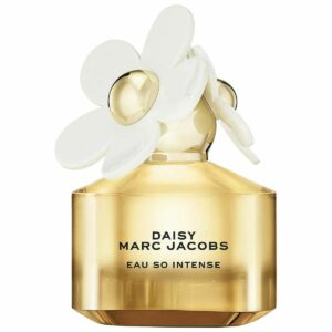 Perfumy Damskie Marc Jacobs Marc Jacobs EDP EDP 100 ml