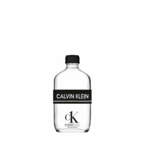 Perfumy Damskie Calvin Klein CK Everyone 50 ml