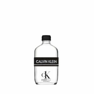 Perfumy Damskie Calvin Klein CK Everyone 50 ml