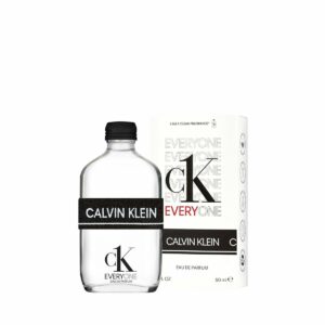 Perfumy Damskie Calvin Klein CK Everyone 50 ml