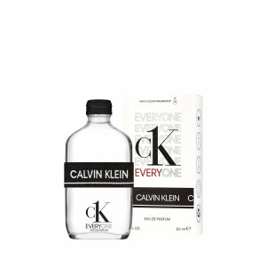 Perfumy Damskie Calvin Klein CK Everyone 50 ml
