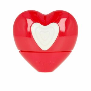 Perfumy Damskie Escada Fairy Love (50 ml)